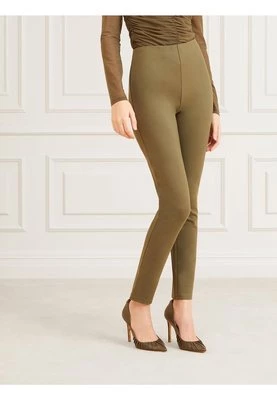 Legginsy MARCIANO BY GUESS