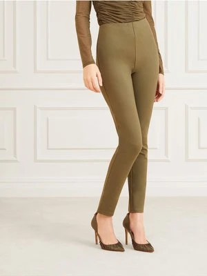 Legginsy MARCIANO BY GUESS