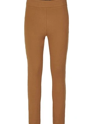 Legginsy MARCIANO BY GUESS