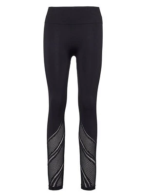 Legginsy Marika