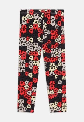 Legginsy Marimekko