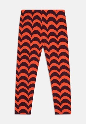 Legginsy Marimekko