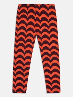 Legginsy Marimekko