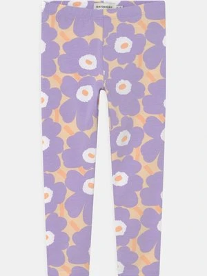 Legginsy Marimekko