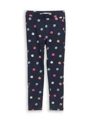 Legginsy marki Tom Tailor bonprix