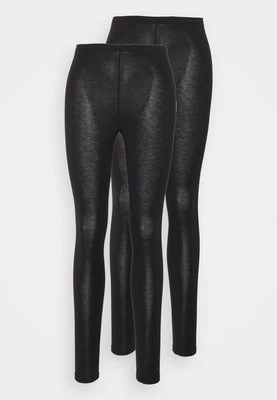 Legginsy Marks & Spencer