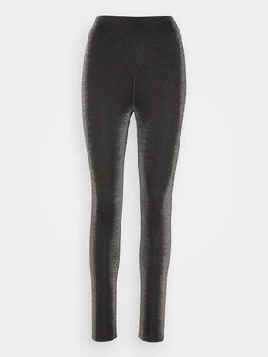 Legginsy Marks & Spencer