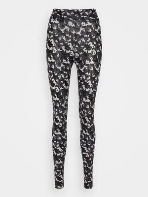 Legginsy Marks & Spencer
