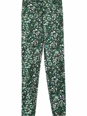 Legginsy Marks & Spencer