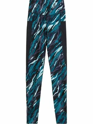 Legginsy Marks & Spencer