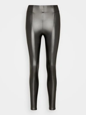 Legginsy Marks & Spencer