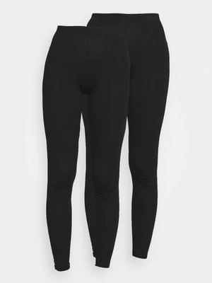 Legginsy Marks & Spencer