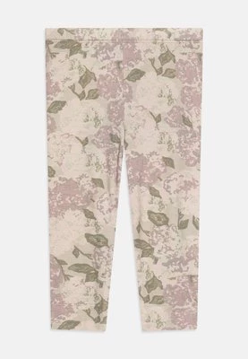 Legginsy MarMar Copenhagen