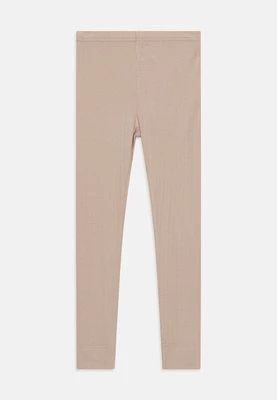 Legginsy MarMar Copenhagen