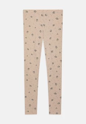 Legginsy MarMar Copenhagen