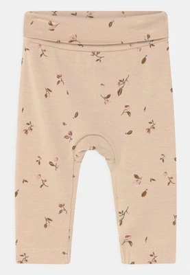 Legginsy MarMar Copenhagen