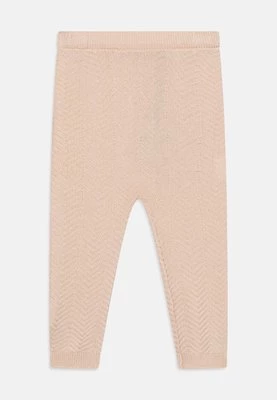 Legginsy MarMar Copenhagen