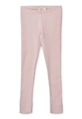 Legginsy MarMar Copenhagen