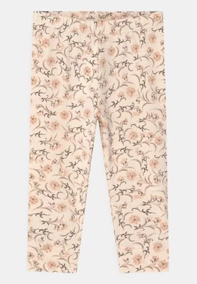 Legginsy MarMar Copenhagen