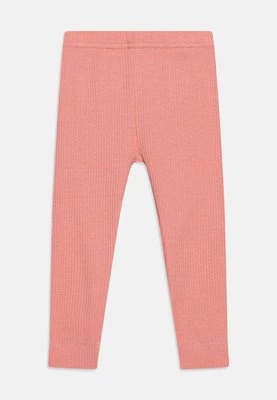 Legginsy MarMar Copenhagen