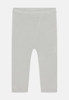 Legginsy MarMar Copenhagen