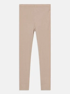 Legginsy MarMar Copenhagen