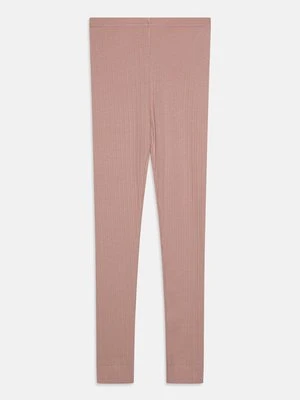 Legginsy MarMar Copenhagen