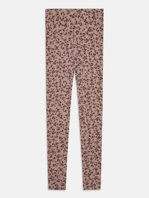 Legginsy MarMar Copenhagen