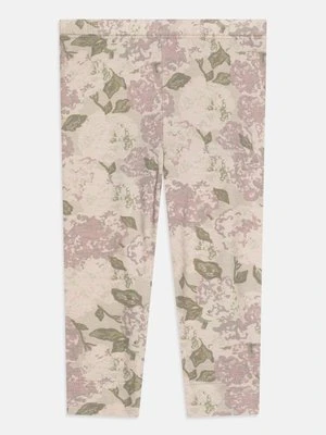 Legginsy MarMar Copenhagen