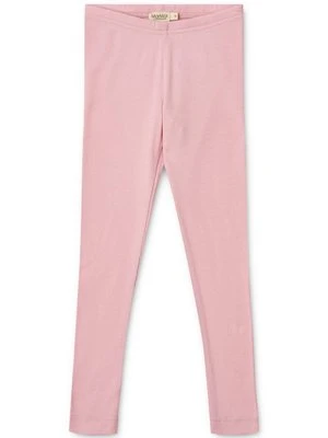 Legginsy MarMar Copenhagen