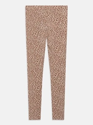 Legginsy MarMar Copenhagen