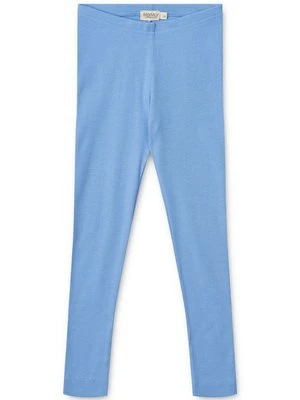 Legginsy MarMar Copenhagen