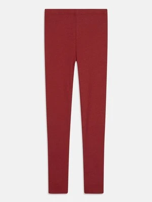Legginsy MarMar Copenhagen