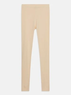 Legginsy MarMar Copenhagen