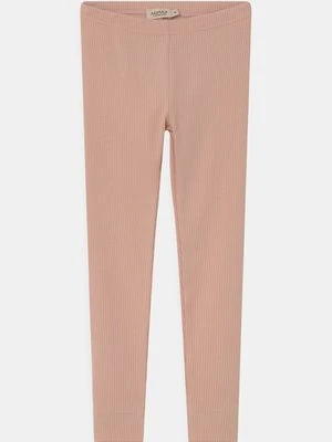 Legginsy MarMar Copenhagen