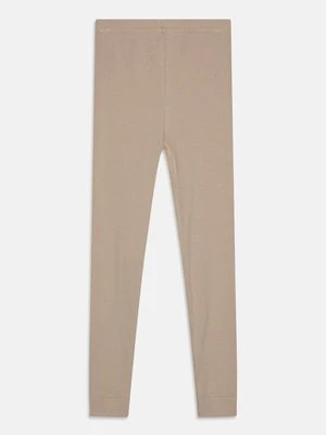 Legginsy MarMar Copenhagen