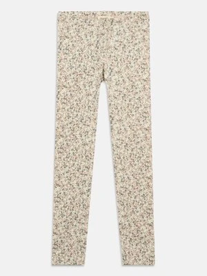 Legginsy MarMar Copenhagen
