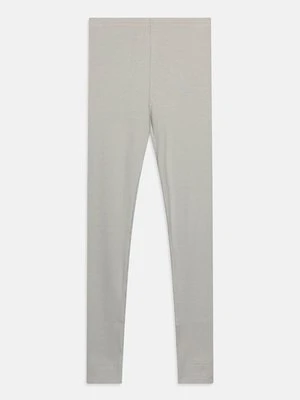 Legginsy MarMar Copenhagen