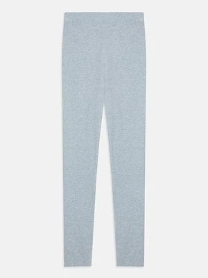 Legginsy MarMar Copenhagen