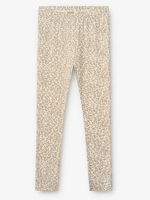 Legginsy MarMar Copenhagen