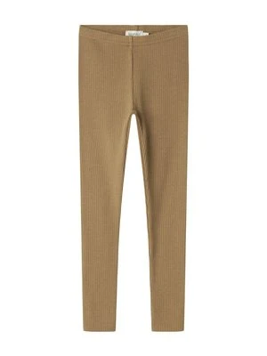Legginsy MarMar Copenhagen