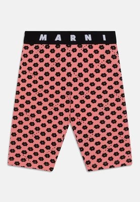 Legginsy Marni