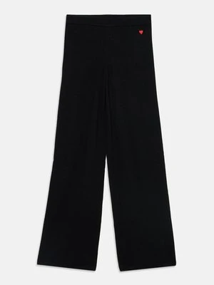 Legginsy MAX&Co.