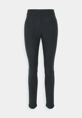 Legginsy Max Mara Leisure