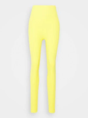 Legginsy Max Mara Leisure