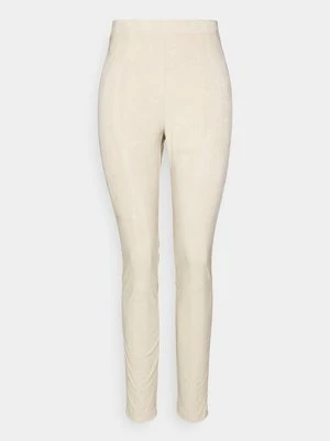 Zdjęcie produktu Legginsy Max Mara Leisure
