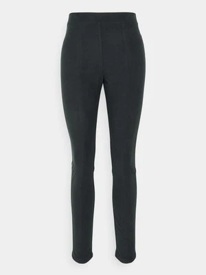 Legginsy Max Mara Leisure