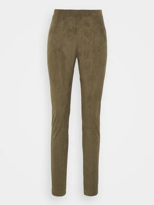 Legginsy Max Mara Leisure