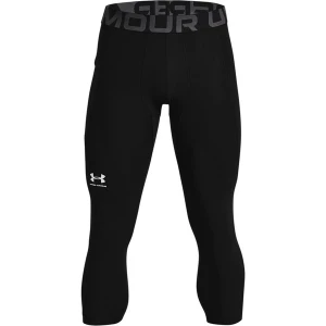 Legginsy męskie HeatGear 3/4 Under Armour