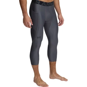 Legginsy męskie HeatGear 3/4 Under Armour